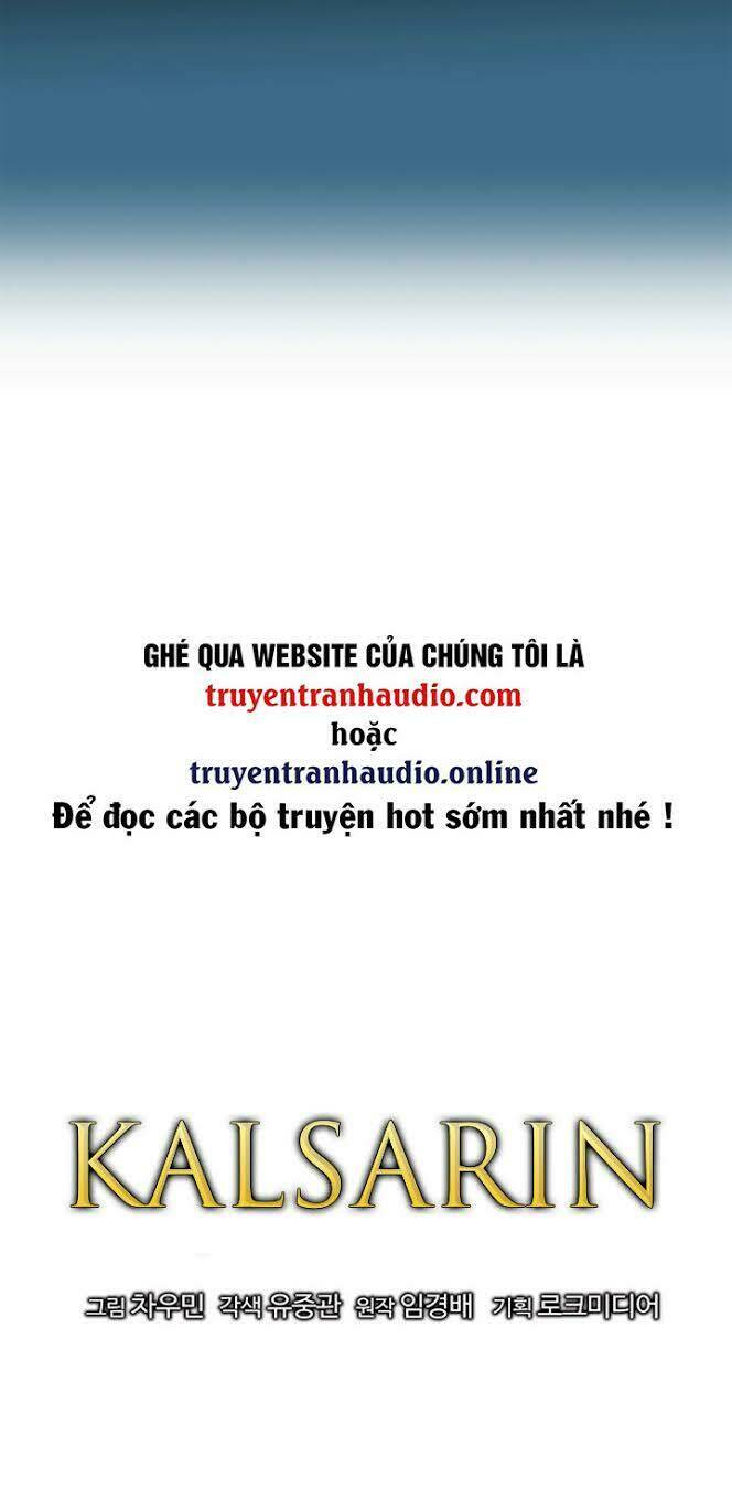 Chương 7 - Trang 17