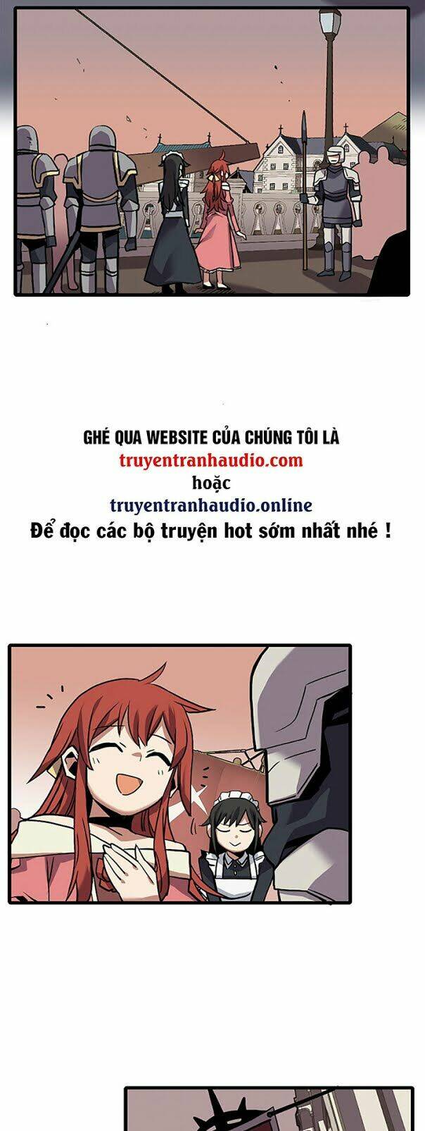 Chương 7 - Trang 20