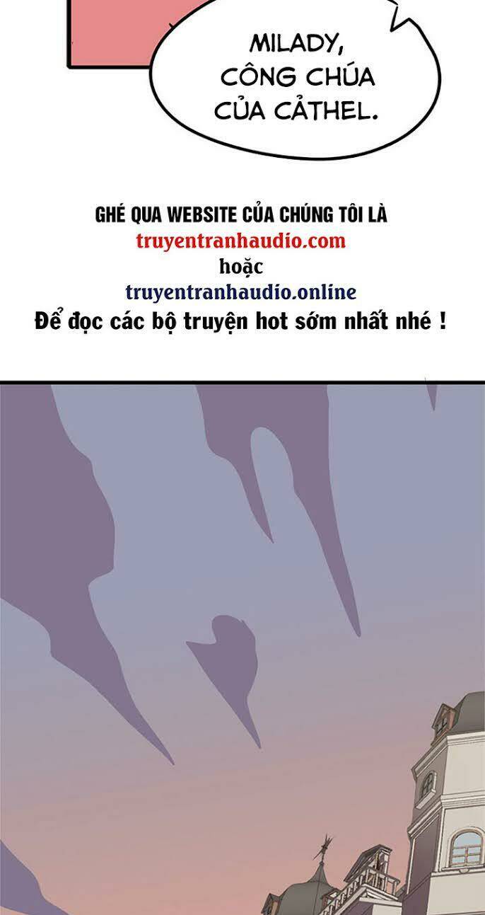 Chương 7 - Trang 23