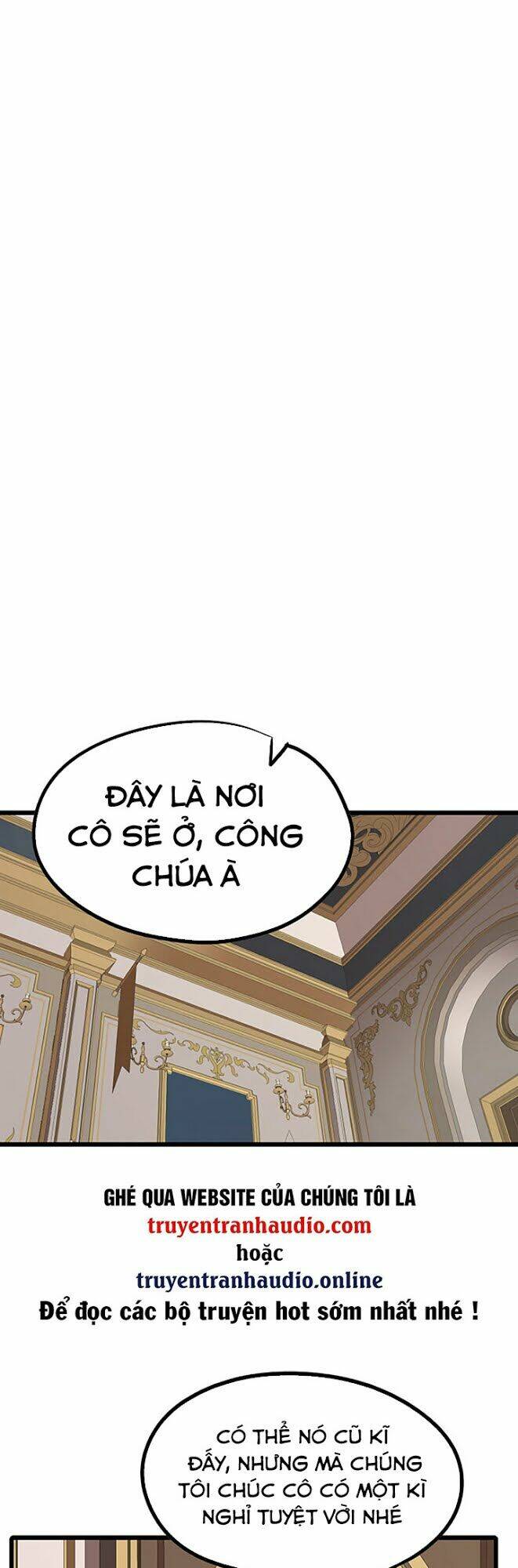 Chương 7 - Trang 25
