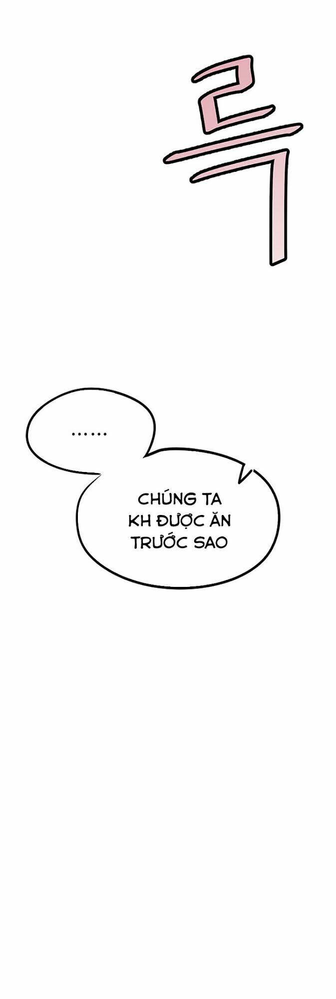 Chương 7 - Trang 31