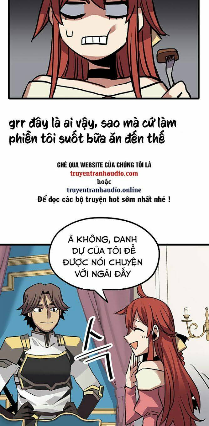 Chương 7 - Trang 41