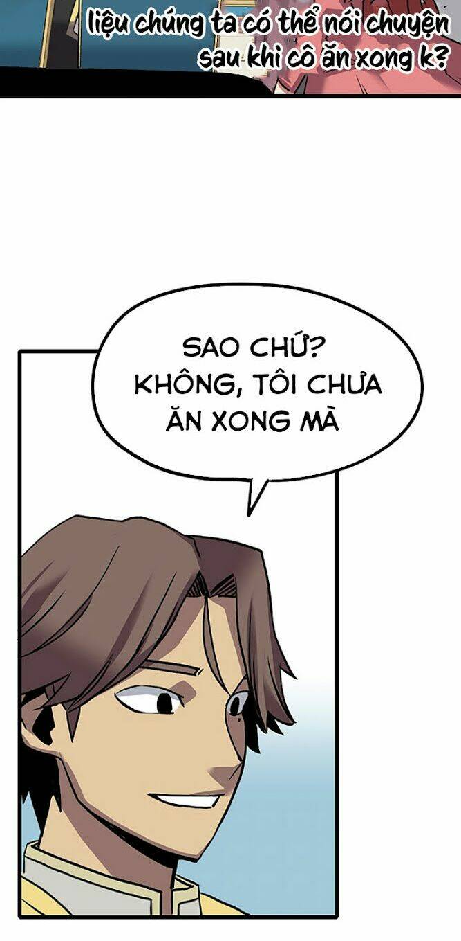 Chương 7 - Trang 42