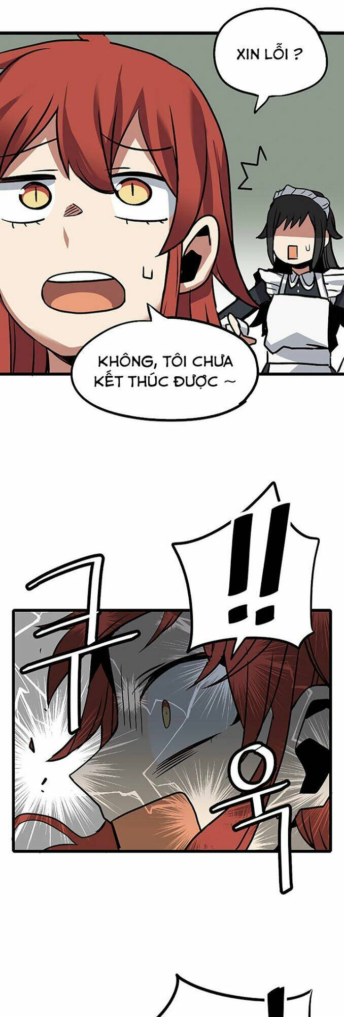 Chương 7 - Trang 43