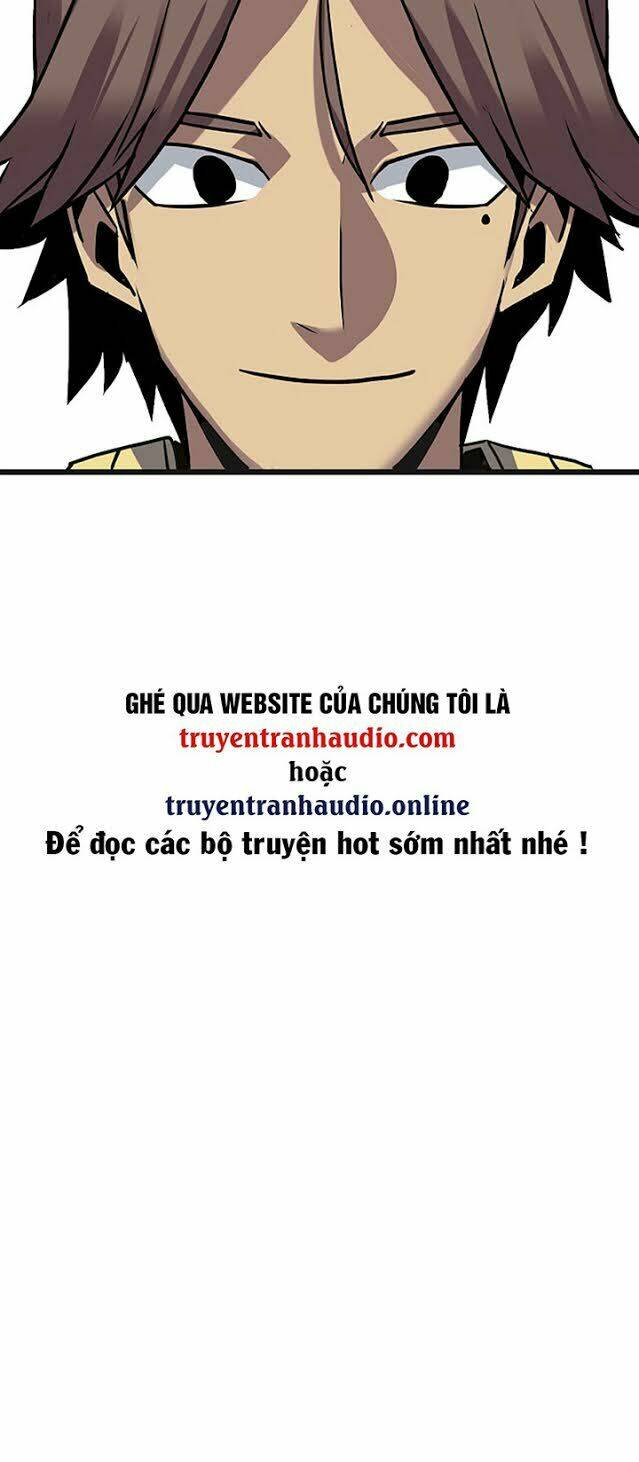 Chương 7 - Trang 47