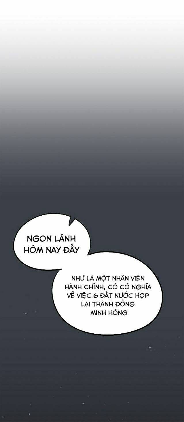 Chương 7 - Trang 48