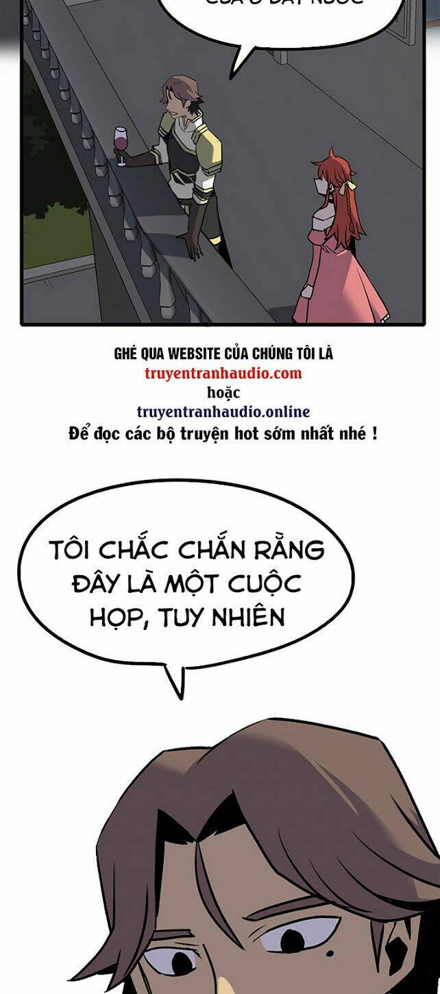 Chương 7 - Trang 50