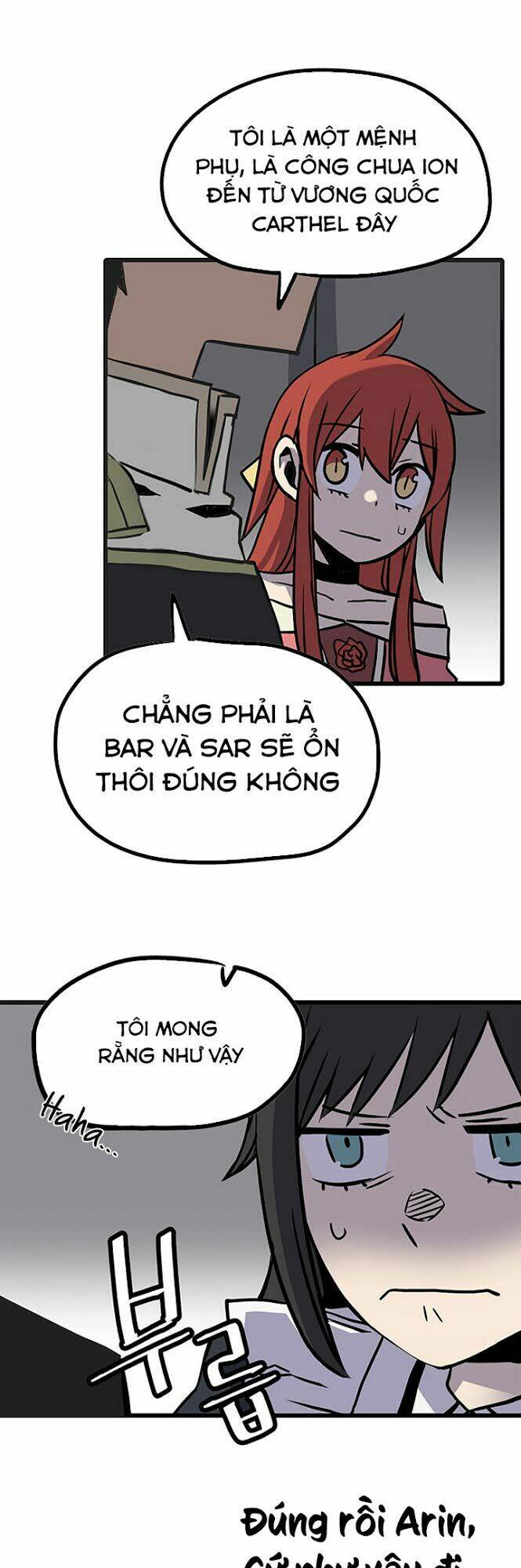 Chương 7 - Trang 55