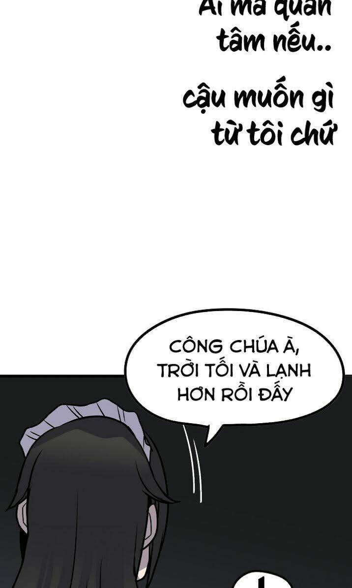 Chương 7 - Trang 62