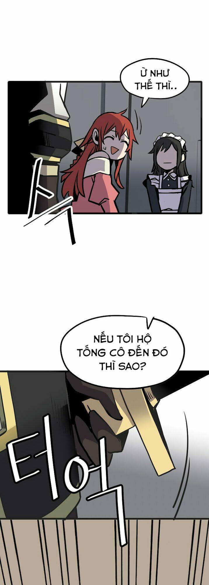 Chương 7 - Trang 64