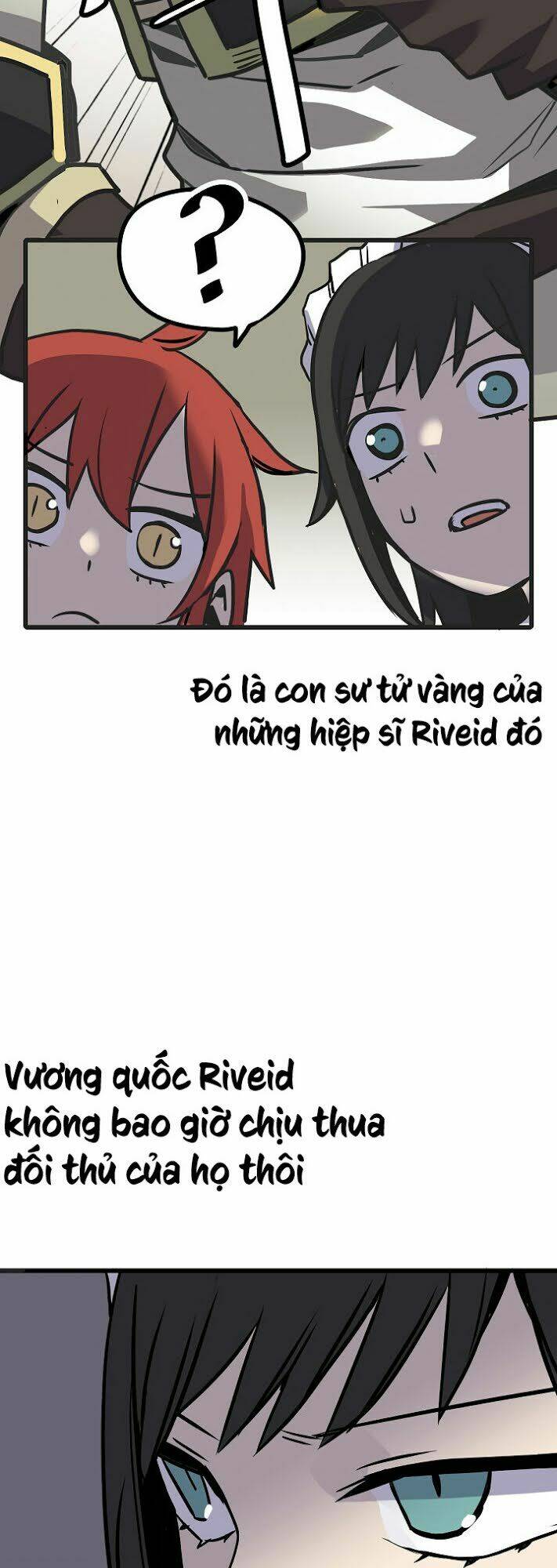 Chương 7 - Trang 67