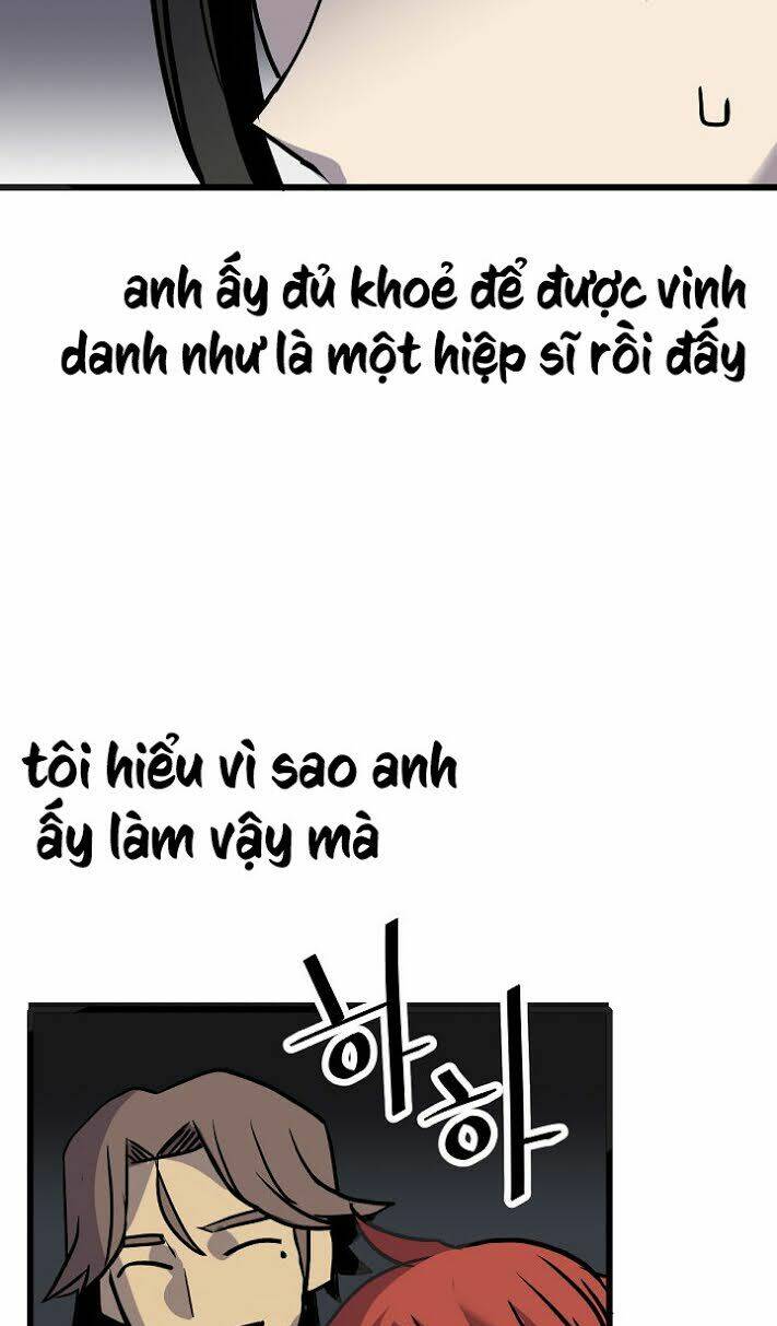 Chương 7 - Trang 68