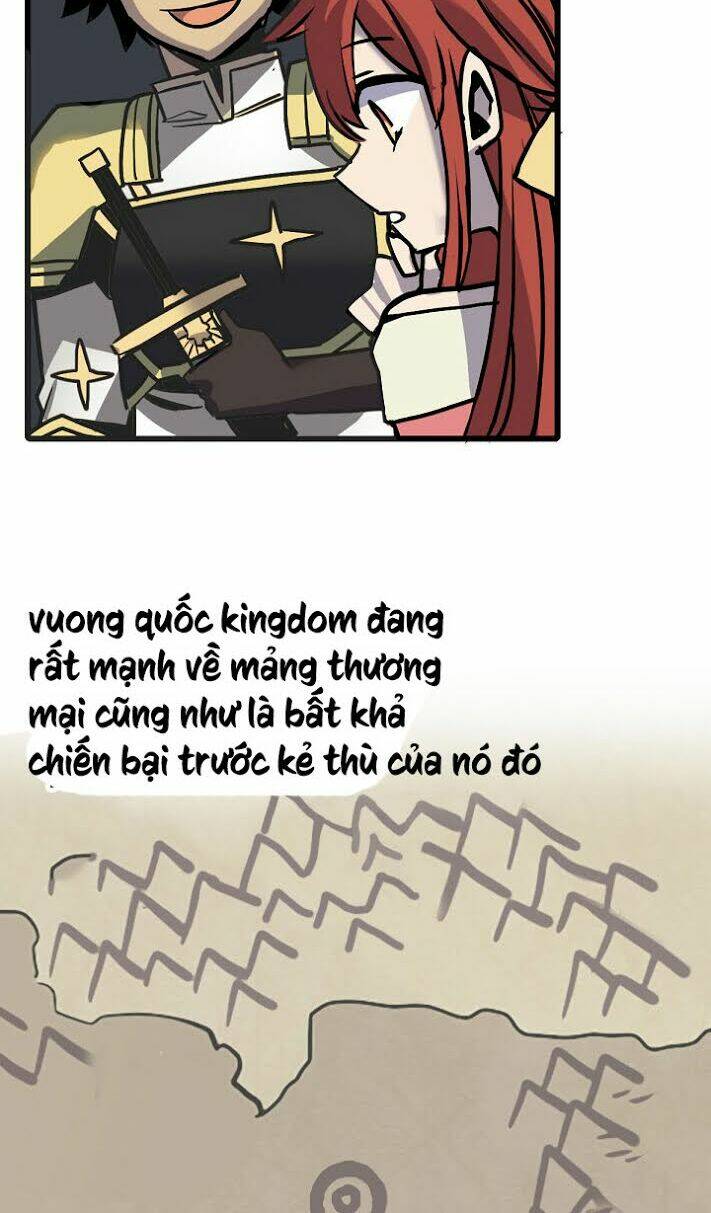 Chương 7 - Trang 69