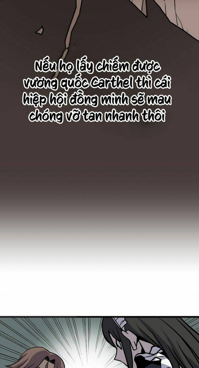 Chương 7 - Trang 71