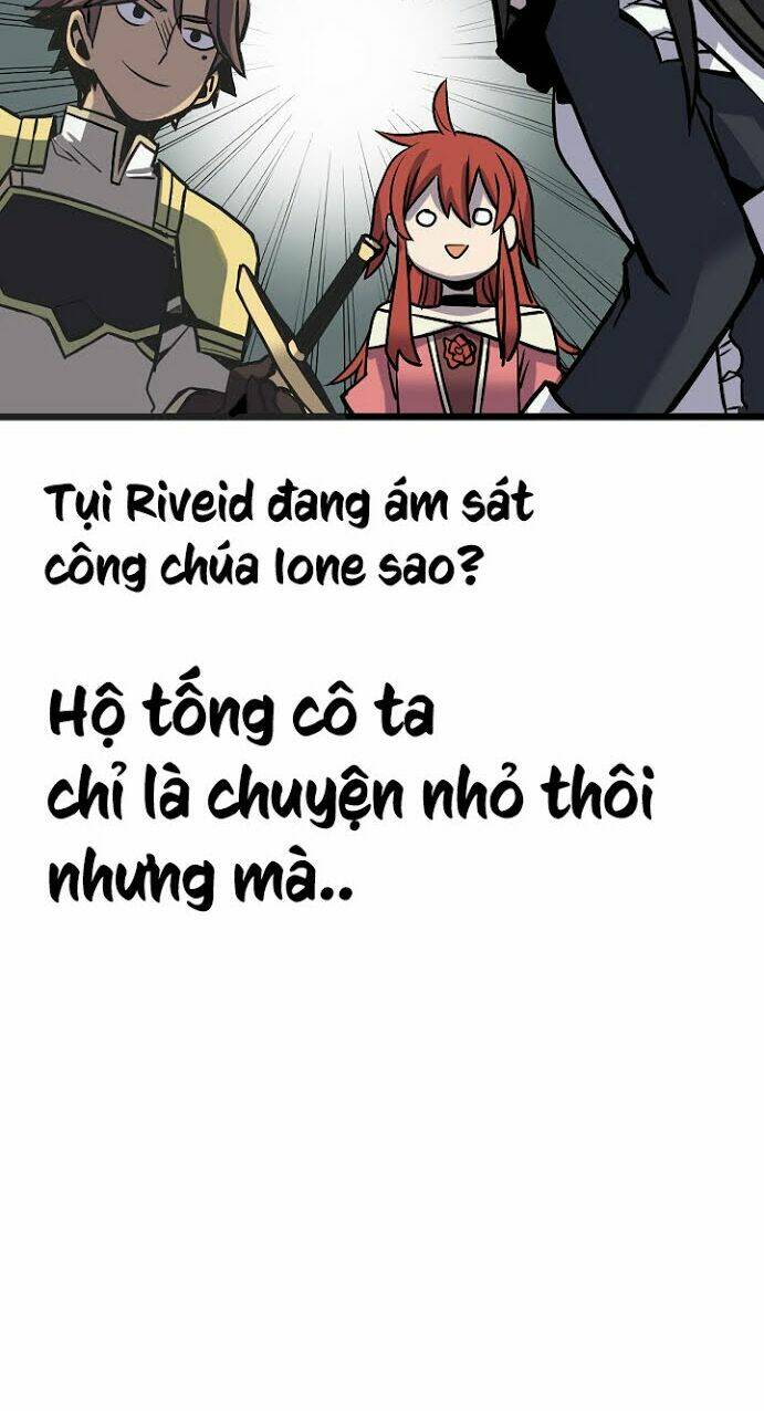 Chương 7 - Trang 72