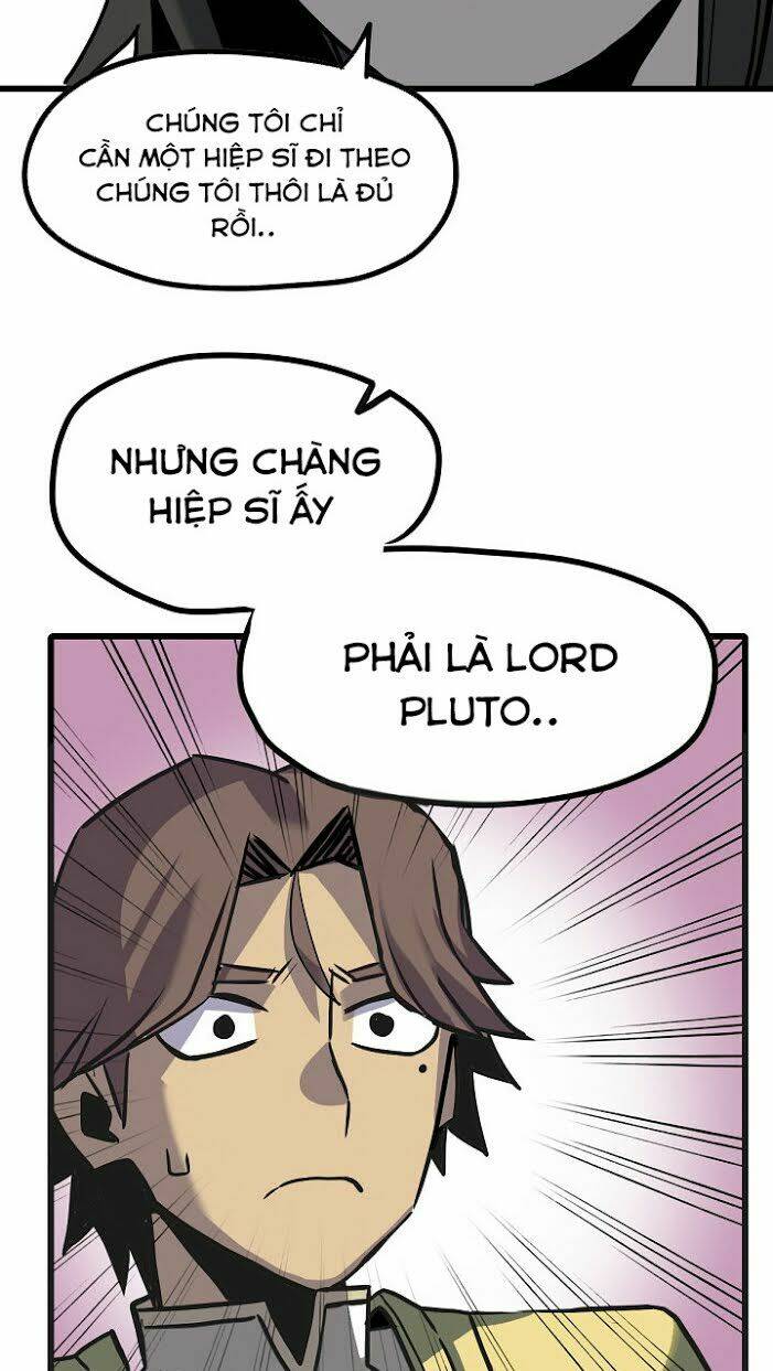 Chương 7 - Trang 74