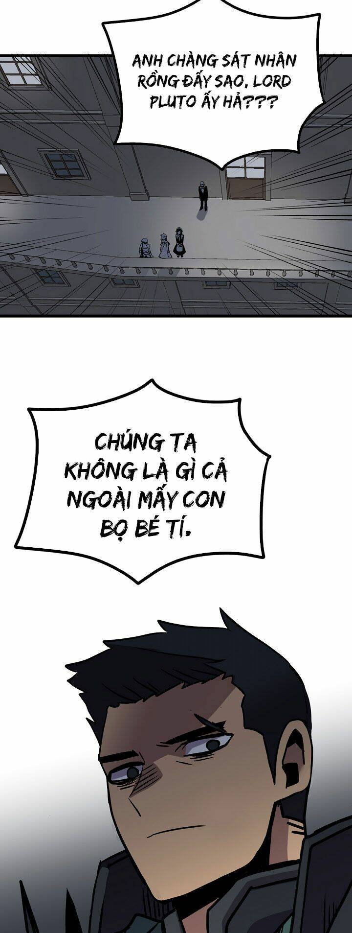 Chương 7 - Trang 76