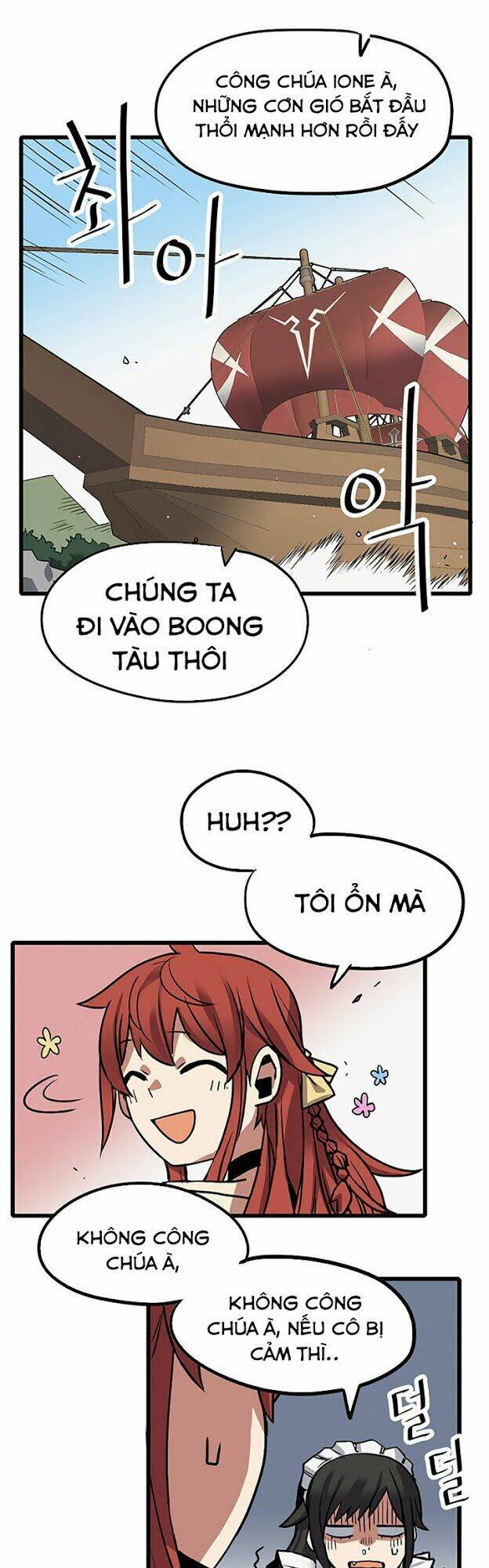 Chương 7 - Trang 10