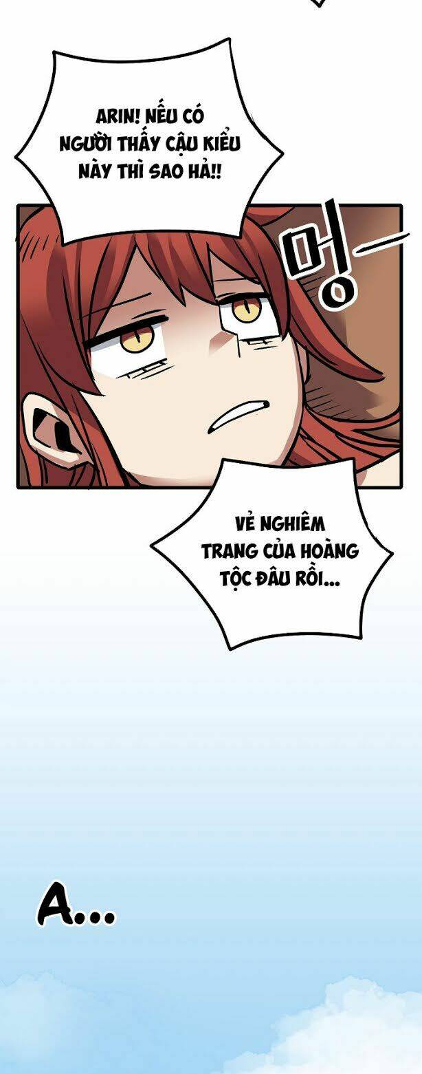 Chương 8 - Trang 11