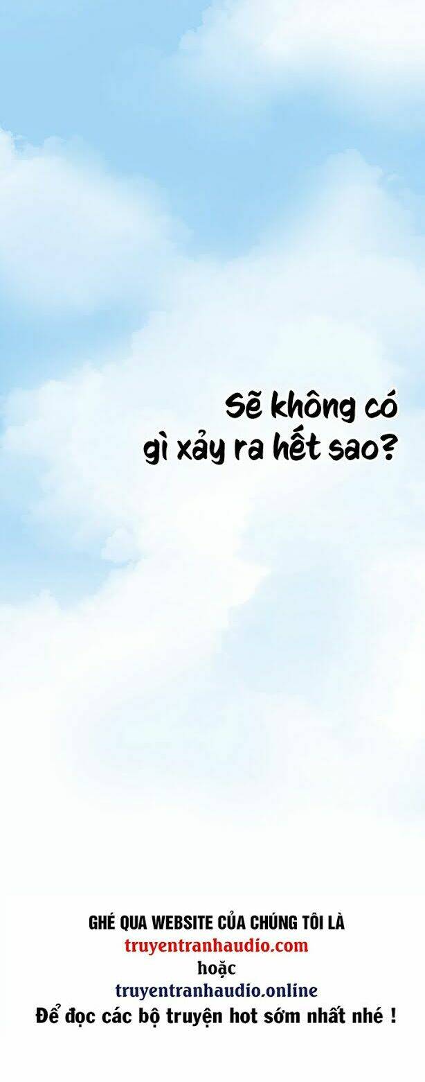 Chương 8 - Trang 12