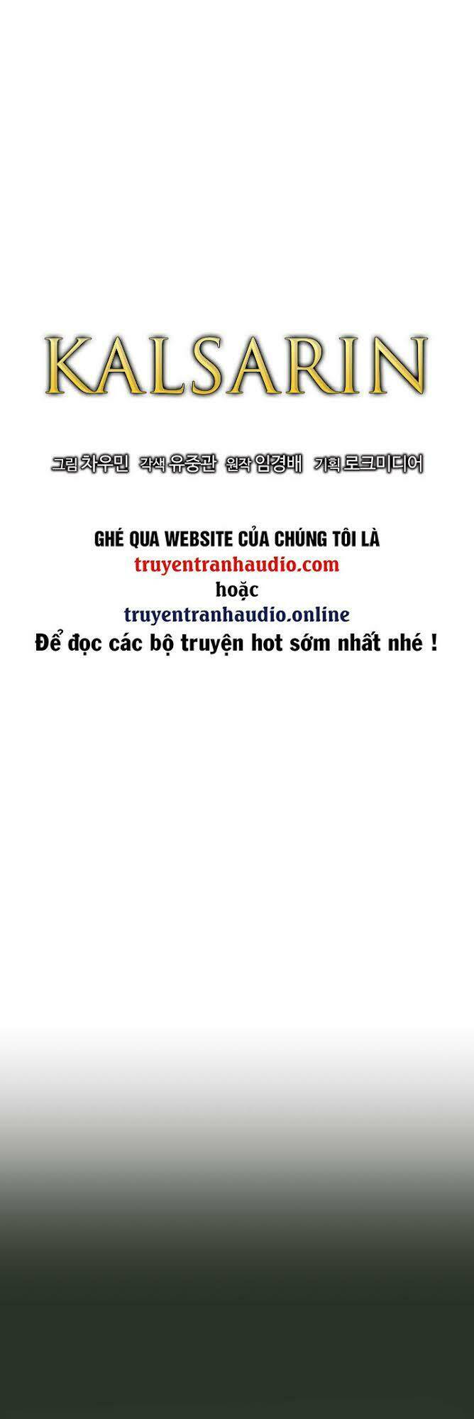 Chương 8 - Trang 13