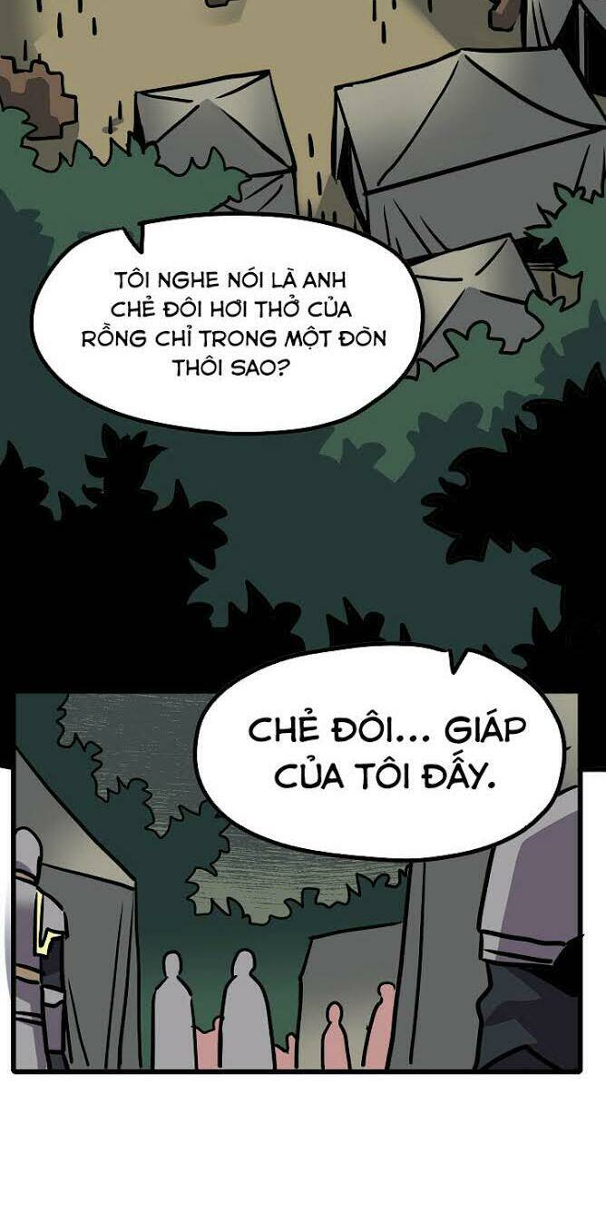 Chương 8 - Trang 15