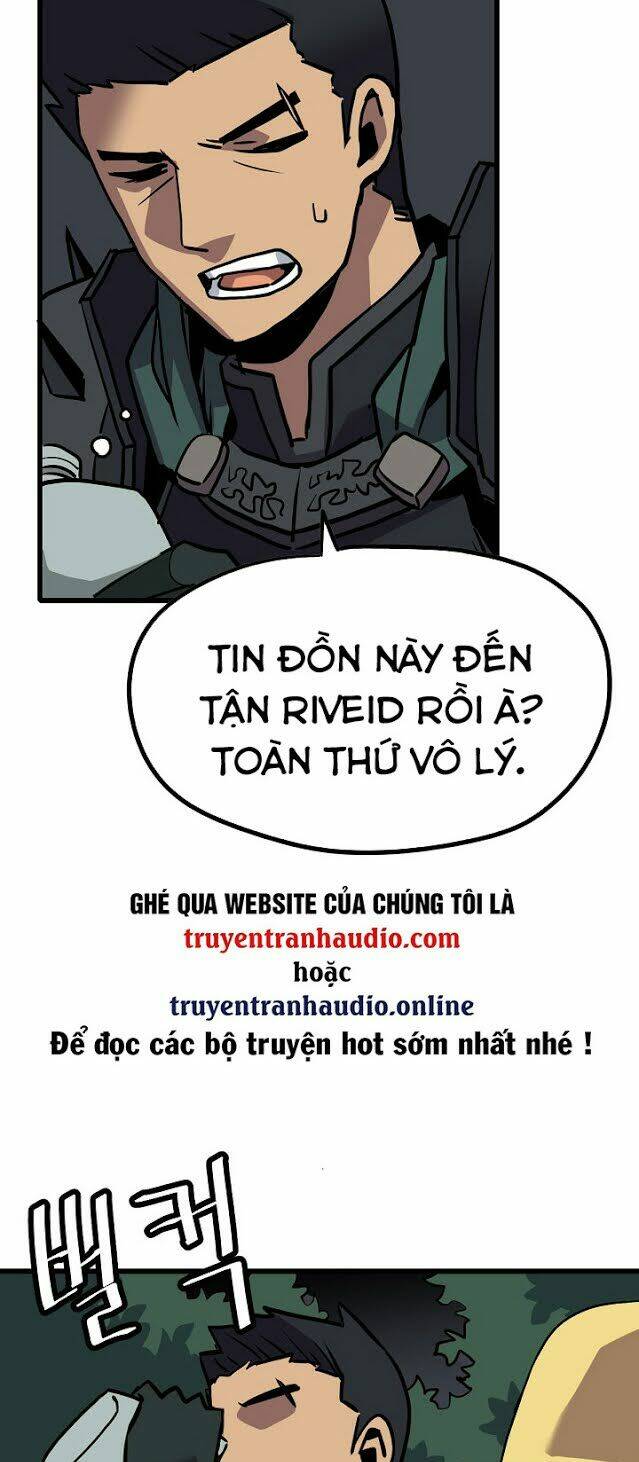 Chương 8 - Trang 17