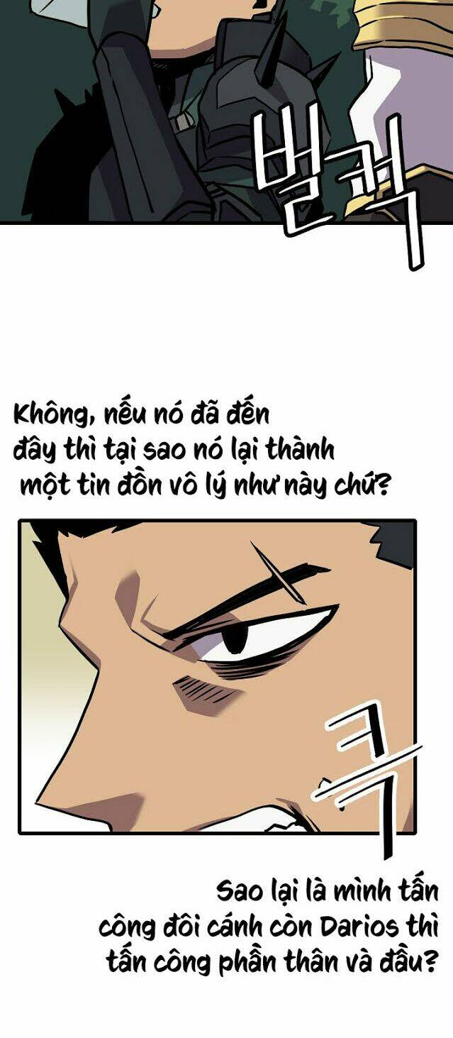 Chương 8 - Trang 18