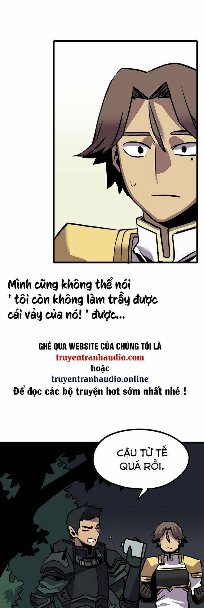 Chương 8 - Trang 19
