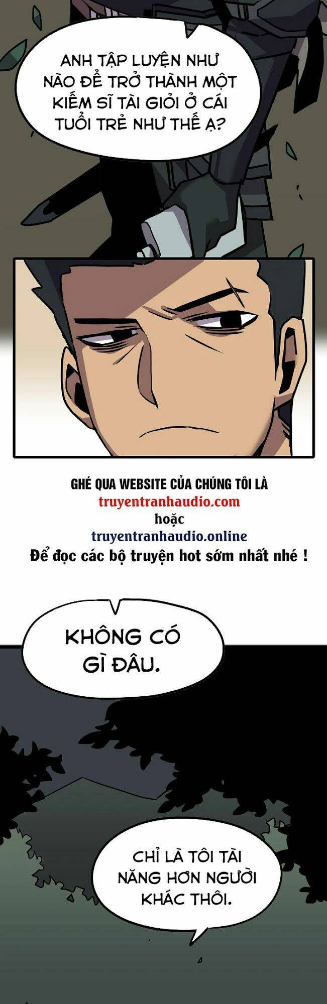 Chương 8 - Trang 22