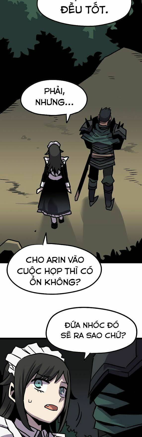 Chương 8 - Trang 29