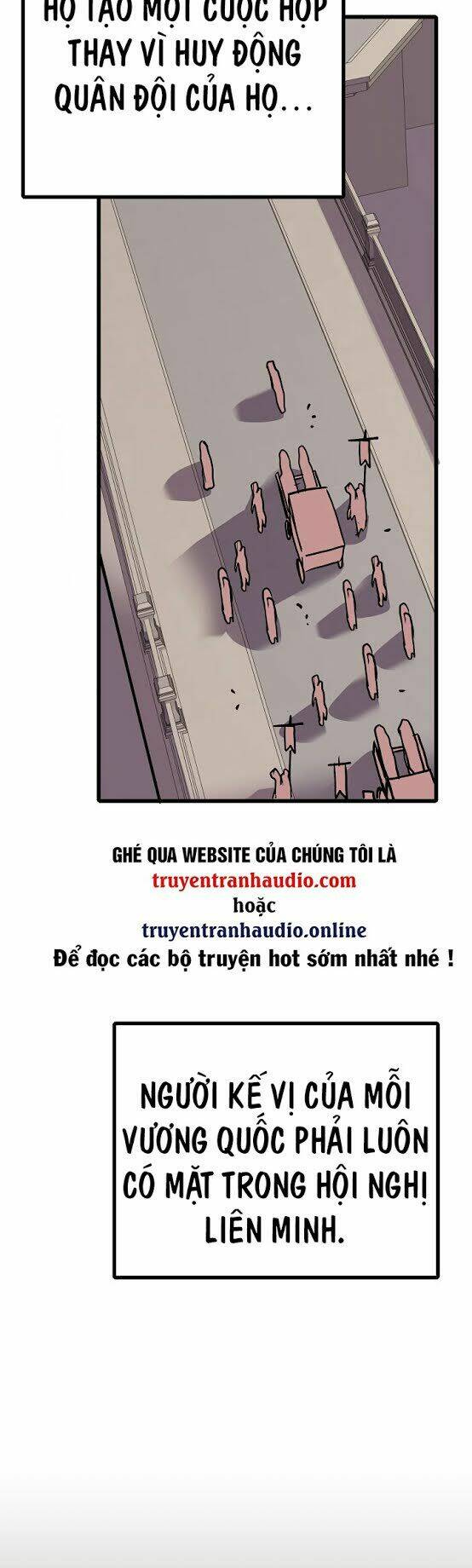 Chương 8 - Trang 35