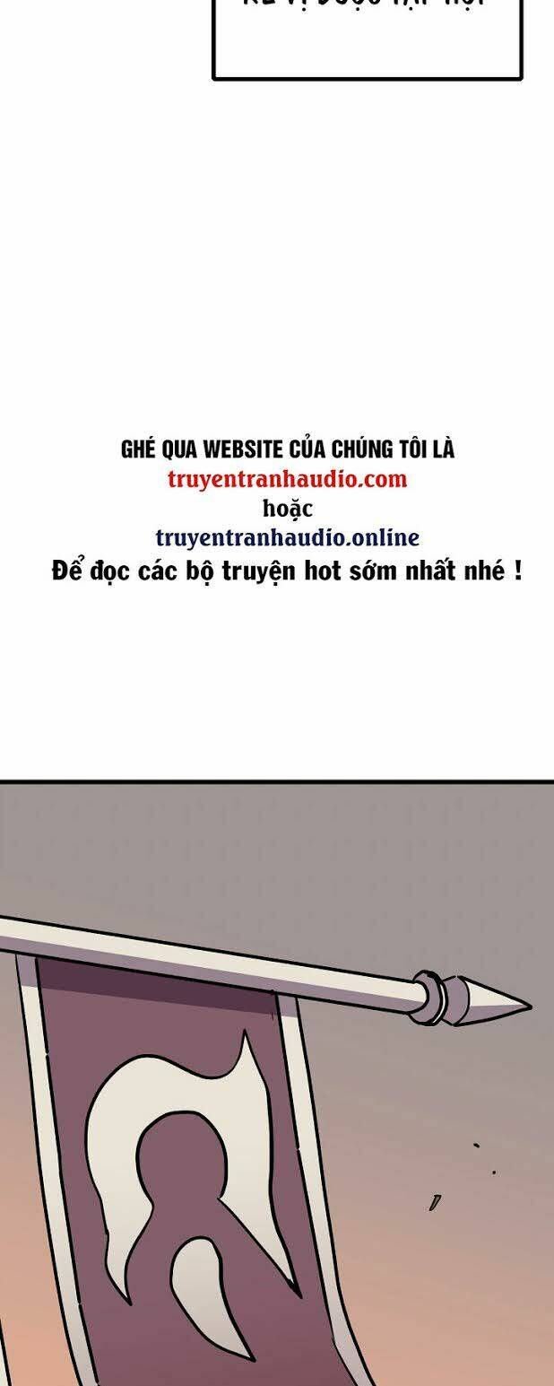 Chương 8 - Trang 38