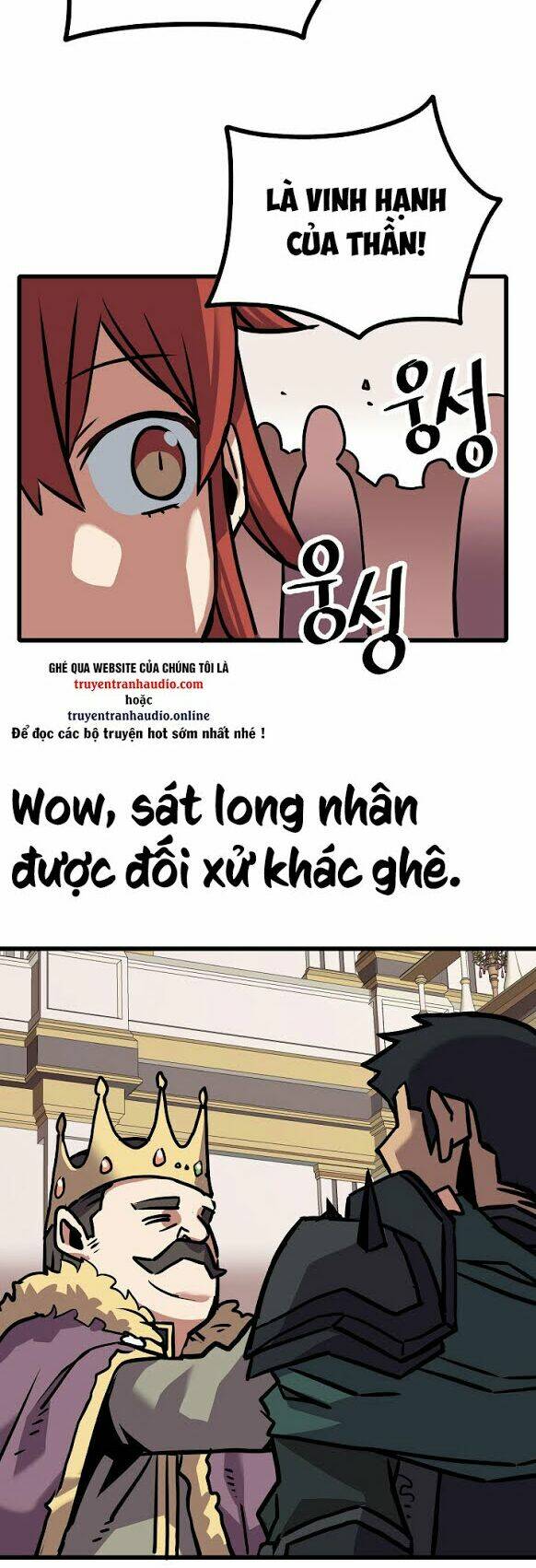 Chương 8 - Trang 45