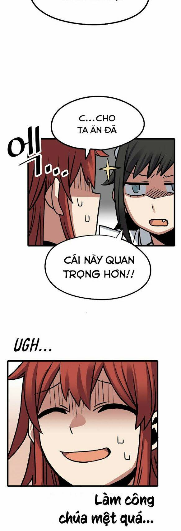 Chương 8 - Trang 48