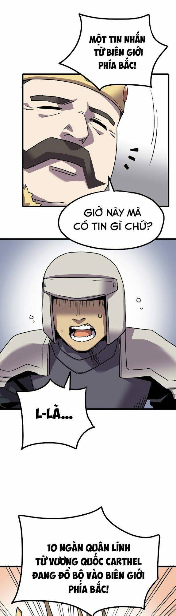 Chương 8 - Trang 55