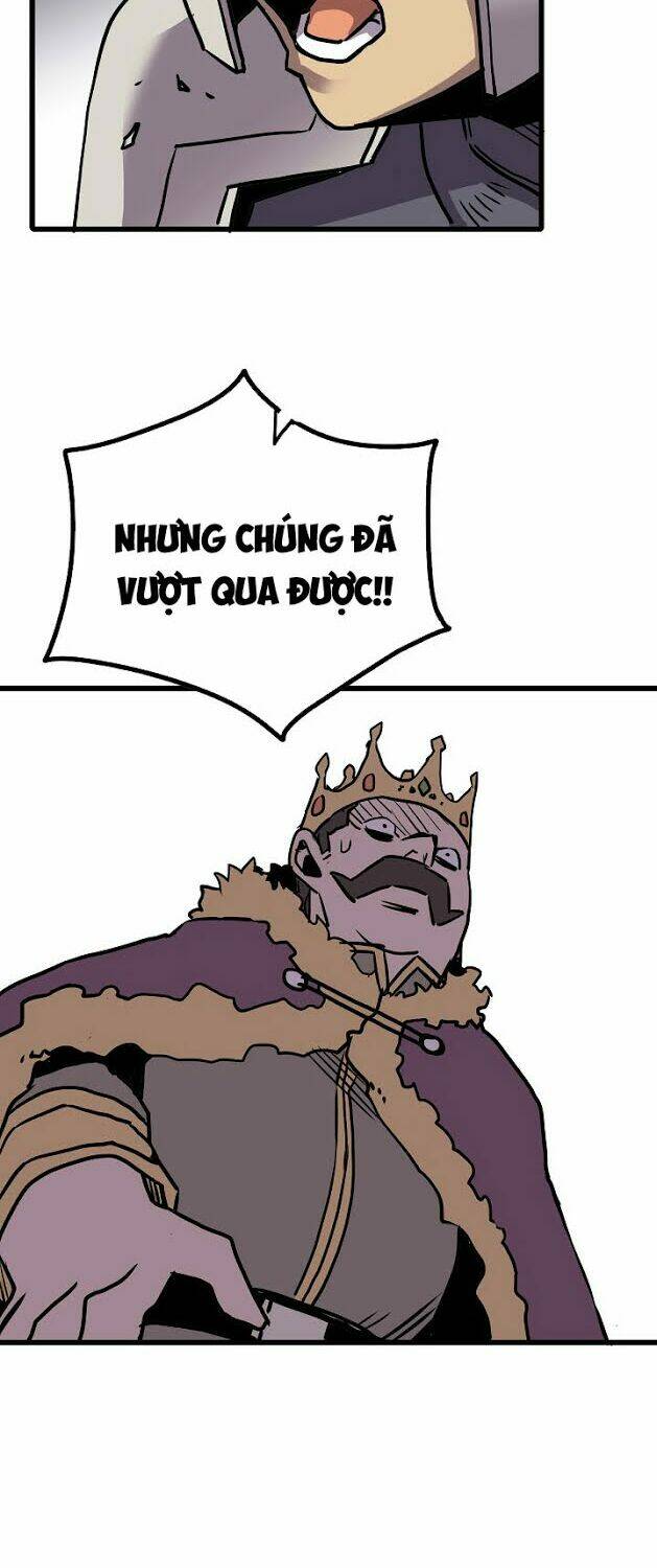Chương 8 - Trang 60
