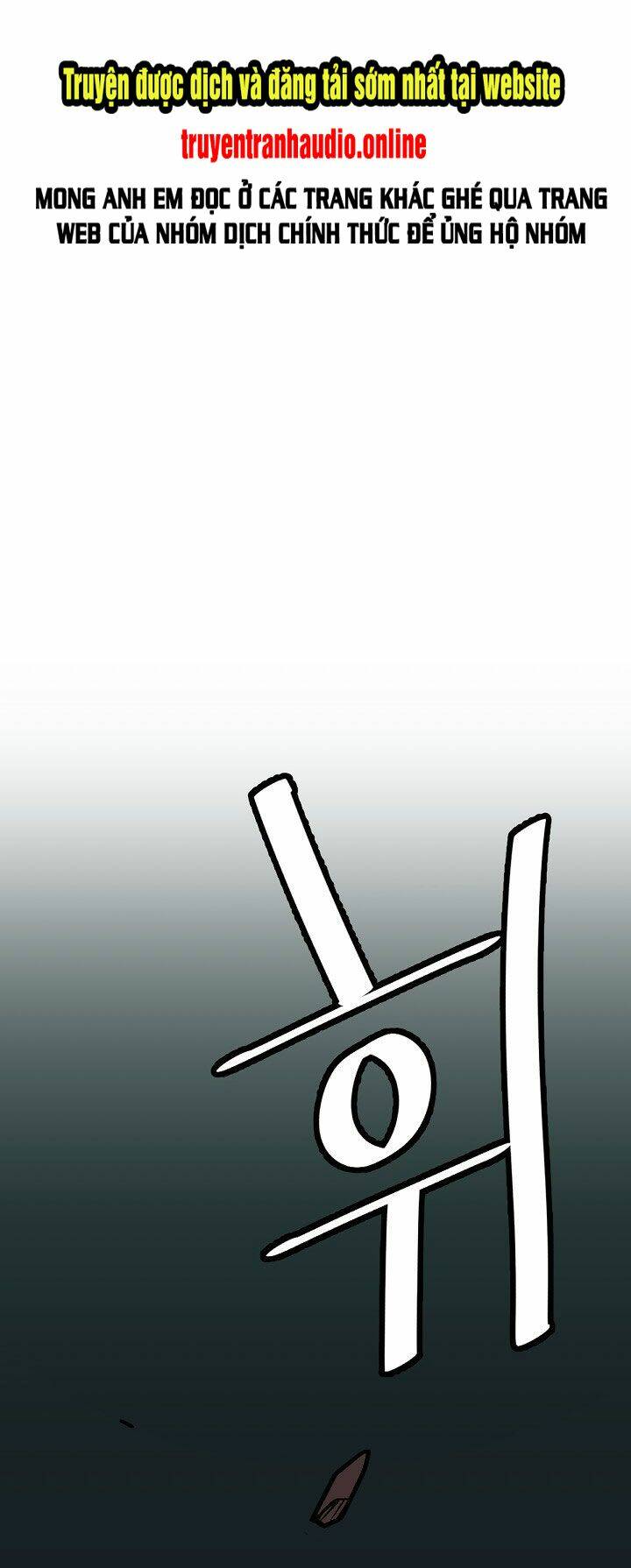 Chương 9 - Trang 1