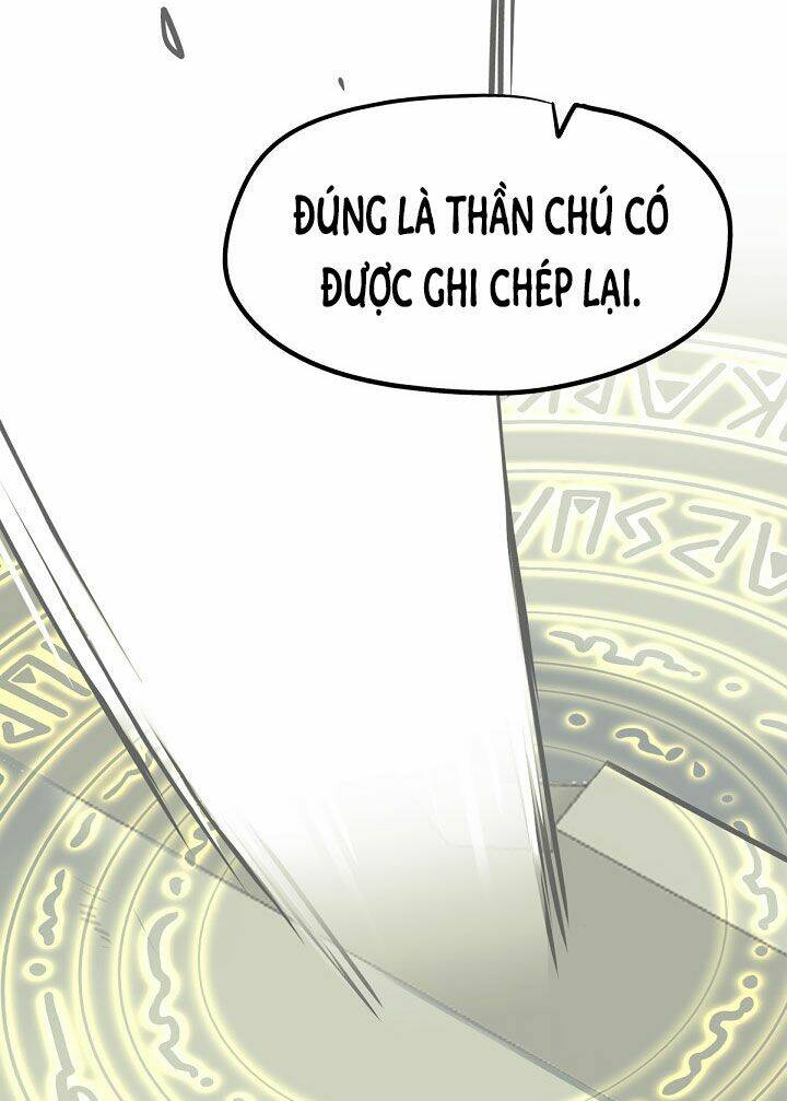 Chương 9 - Trang 102