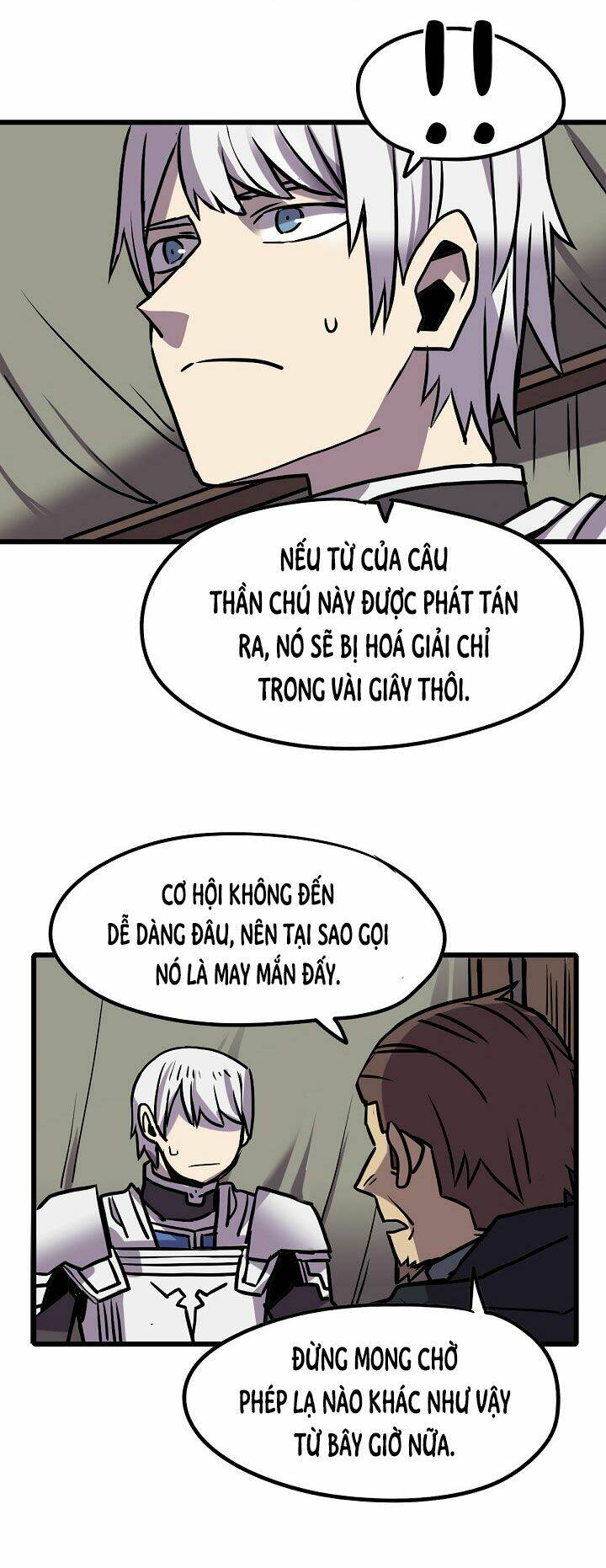Chương 9 - Trang 104