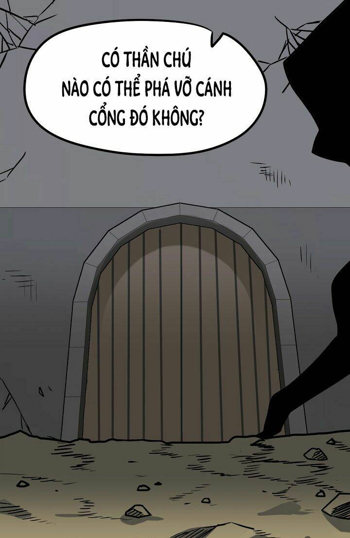 Chương 9 - Trang 106