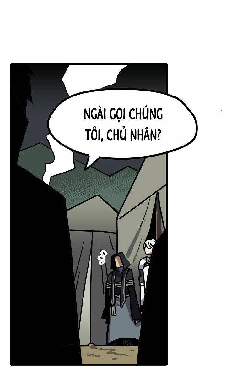 Chương 9 - Trang 112
