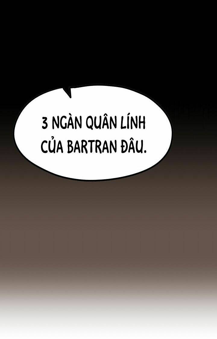 Chương 9 - Trang 13