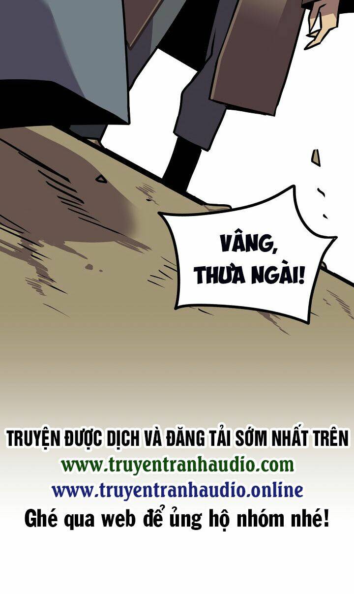 Chương 9 - Trang 122