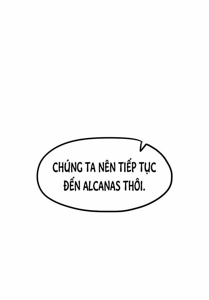Chương 9 - Trang 14