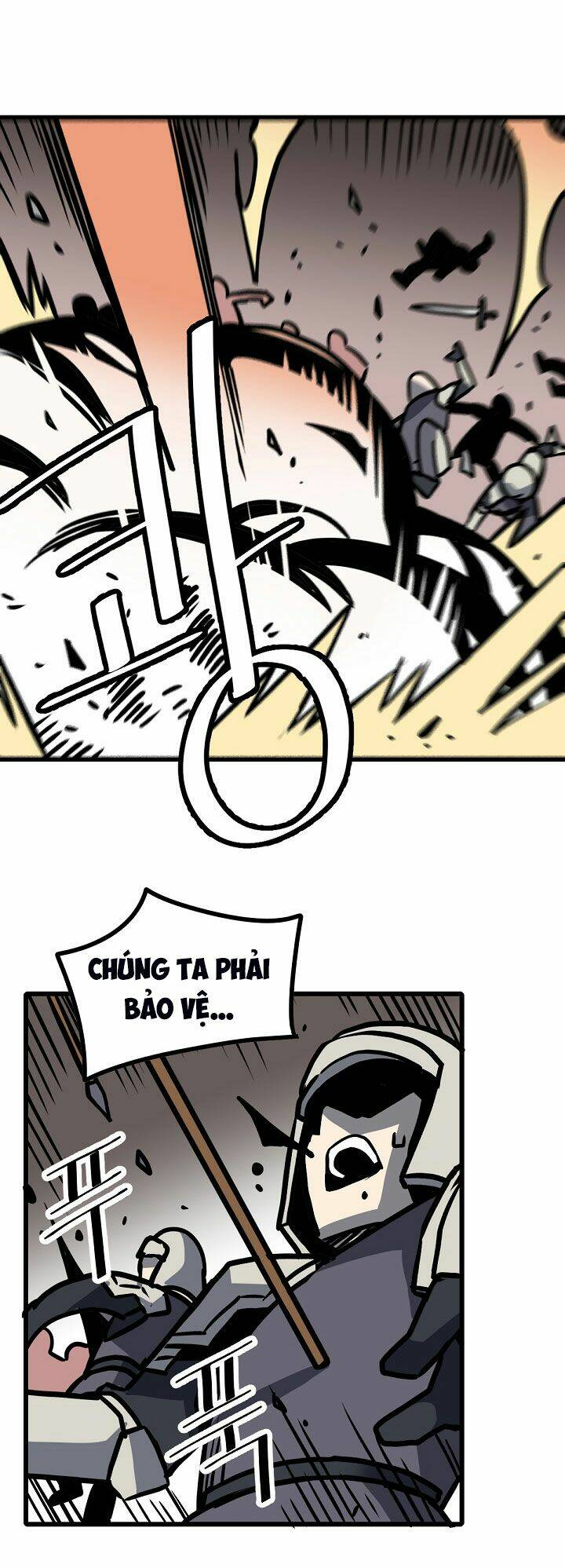 Chương 9 - Trang 19