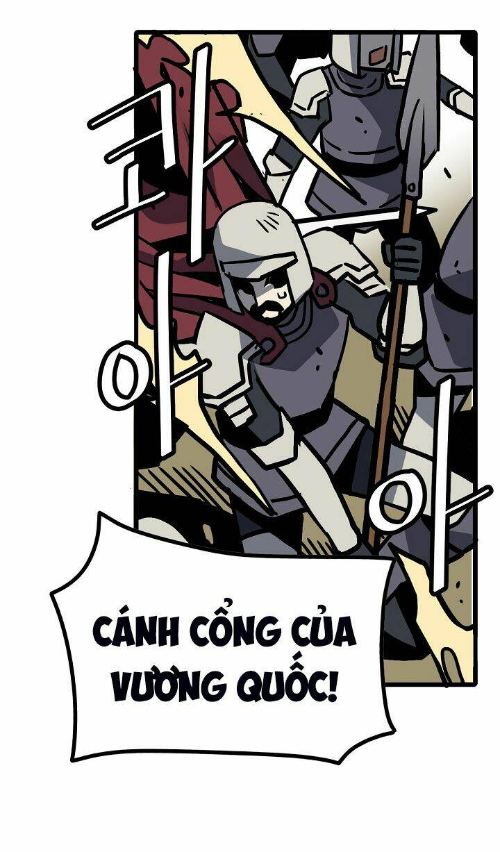 Chương 9 - Trang 20