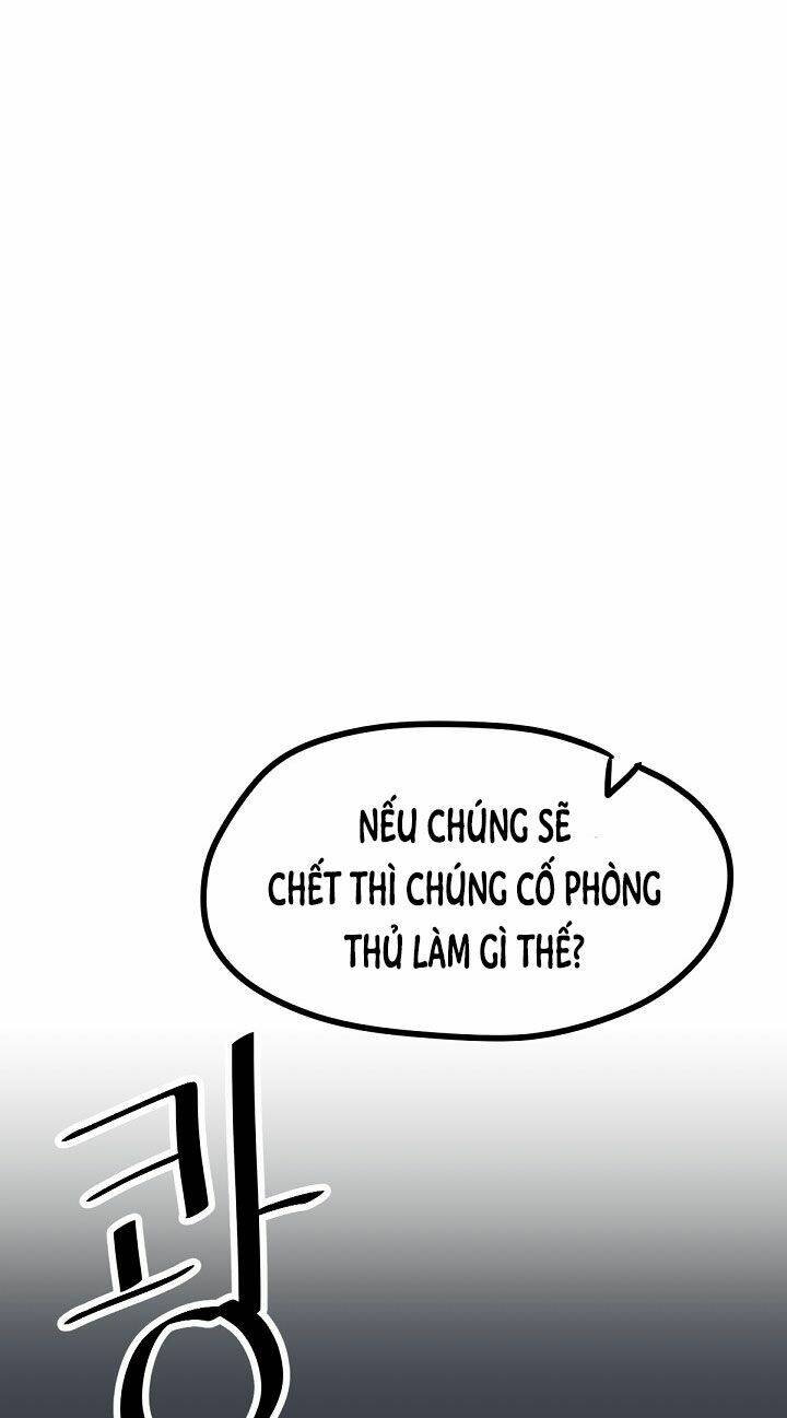 Chương 9 - Trang 32