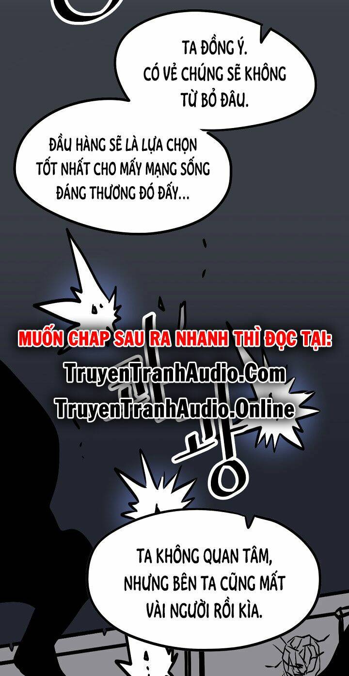 Chương 9 - Trang 33