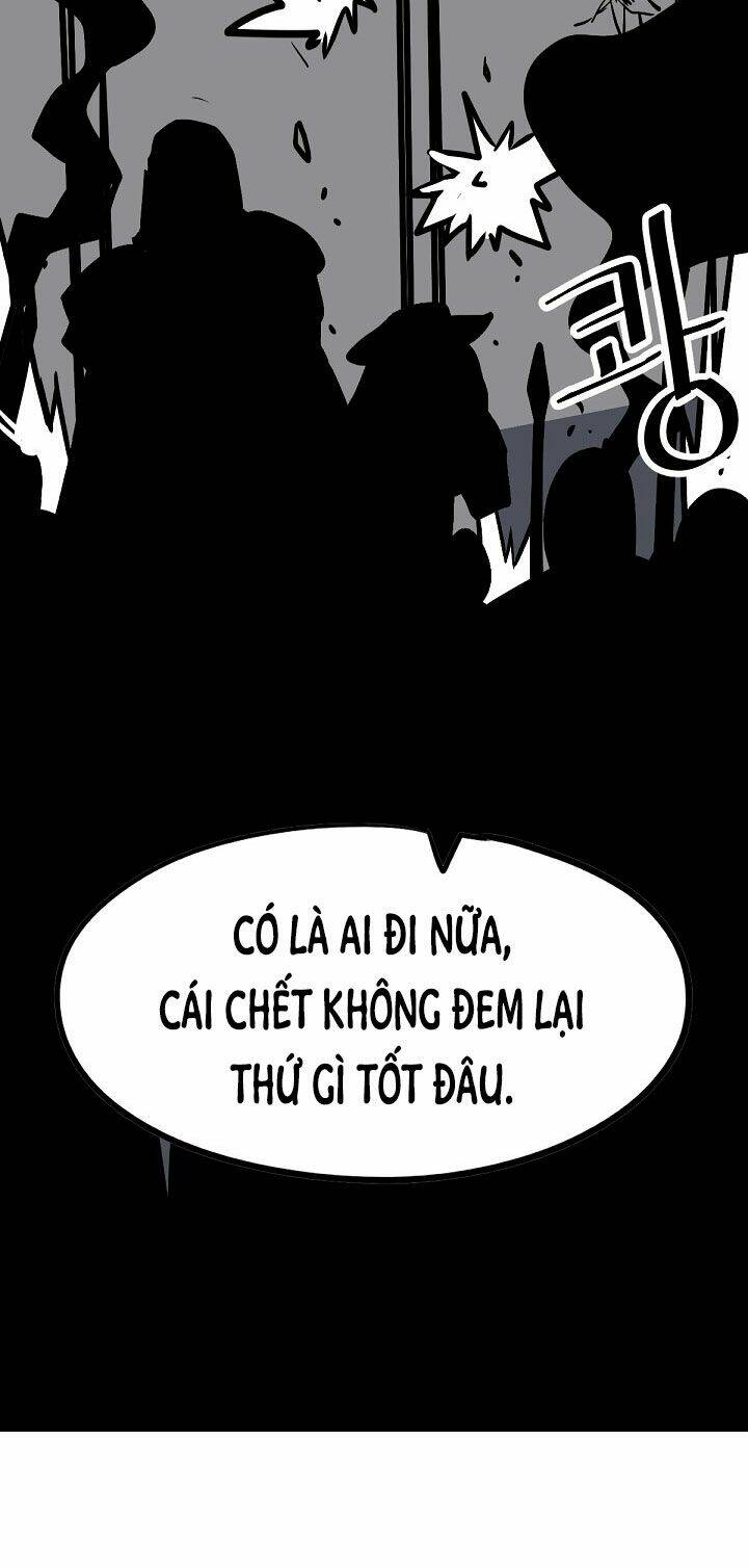 Chương 9 - Trang 34